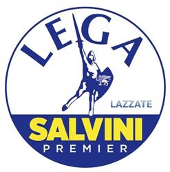 Lega Lazzate