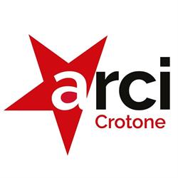 Arci Crotone Aps