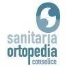 Sanitaria Conselice