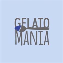 Gelatomania