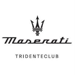TridenteClub