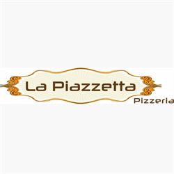 La Piazzetta