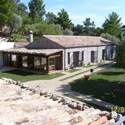 Agriturismo L'Antico Casale