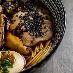 Umami