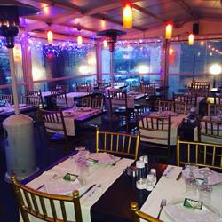 Ristorante Linda