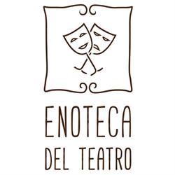 La Bottiglieria - Enoteca del Teatro