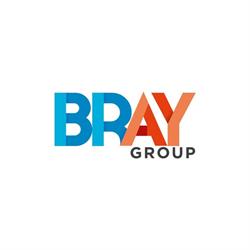 BRAYGROUP