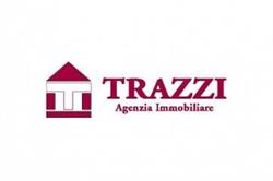 Agenzia Immobiliare Trazzi s.n.c.