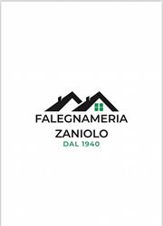 Falegnameria Zaniolo