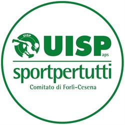 Uisp Forlì-Cesena