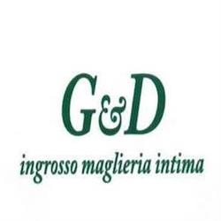 Ingrosso Intimo G&D di Toma Giovanni e Damiano snc