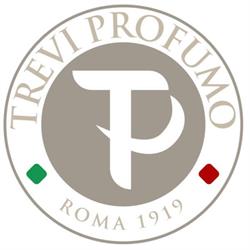 Trevi Profumo