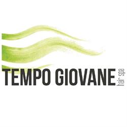 Tempo Giovane Parrucchieri