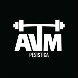 ASD AVM Pesistica