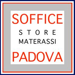 Soffice STORE Materassi Padova