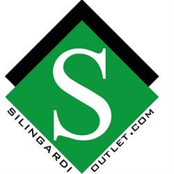 Silingardioutlet