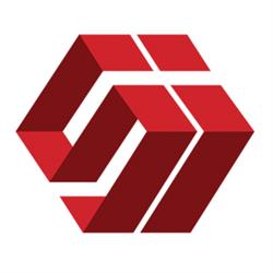 Si-Net
