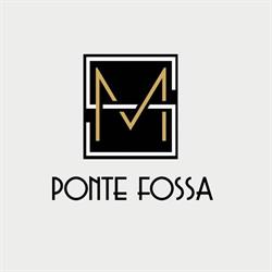 Ristorante da Sergio 'Ponte Fossa' Pizzeria
