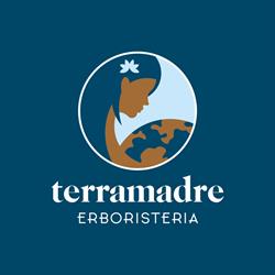 Erboristeria Terramadre
