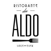 Ristorante Da Aldo
