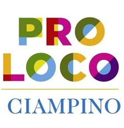 Pro Loco Ciampino