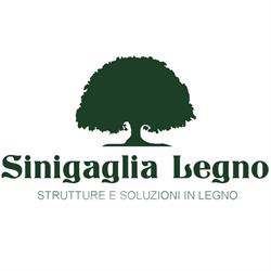 Sinigaglia Legno - Installatore VELUX VIP