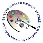 Istituto Comprensivo 'F.P.Michetti' Francavilla al mare - CH