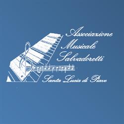 Associazione Musicale Salvadoretti