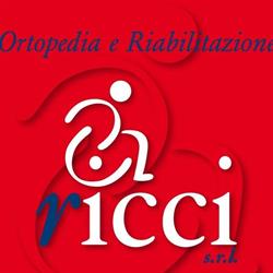 Ortopedia Eredi Ricci Mario SRL