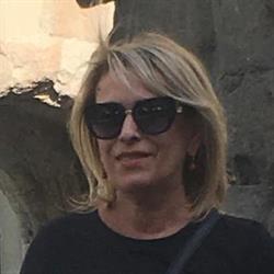 Maria Agnone parrucchieri