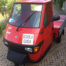 Autoscuola Cordone