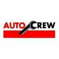 Autofficina salmoni