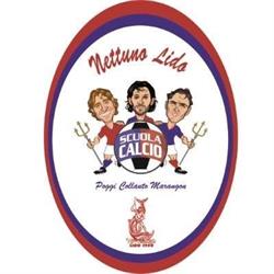 ASD Venezia Nettuno Lido