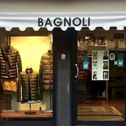Bagnoli Abbigliamento