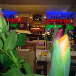 BULL STEAK HOUSE Loano