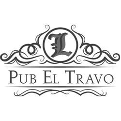 El Travo Pub
