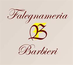 Falegnameria Barbieri