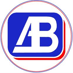 Arredamenti Bozzolan