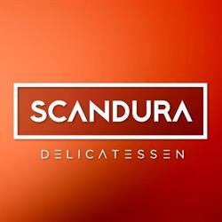 Scandura Delicatessen