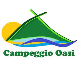 Campeggio Oasi Parco Vacanze