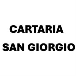Cartaria San Giorgio di Livi Davide e C. S.n.c.