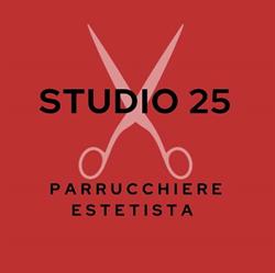 Studio 25