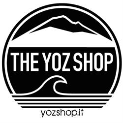 The Yoz Shop
