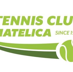 Tennis Club Matelica