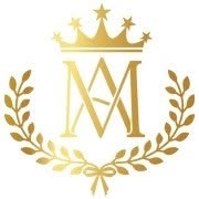 Mavilan Luxury Apartments