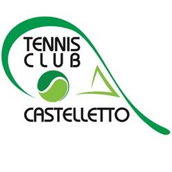 Tennis Club Castelletto