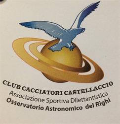 Circolo Tennis Cacciatori Castellaccio