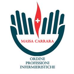 OPI di Massa Carrara - Ordine delle Professioni Infermieristiche
