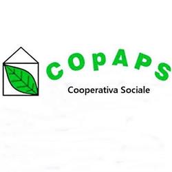 Copaps - Cooperativa per attività produttive e sociali onlus