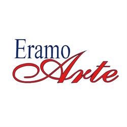Eramo Arte